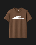Beat Droppers - Classic Fit T-Shirt