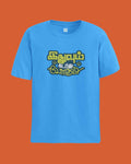 Idhuvum Kadanthu Pogum - Classic Fit T-Shirt