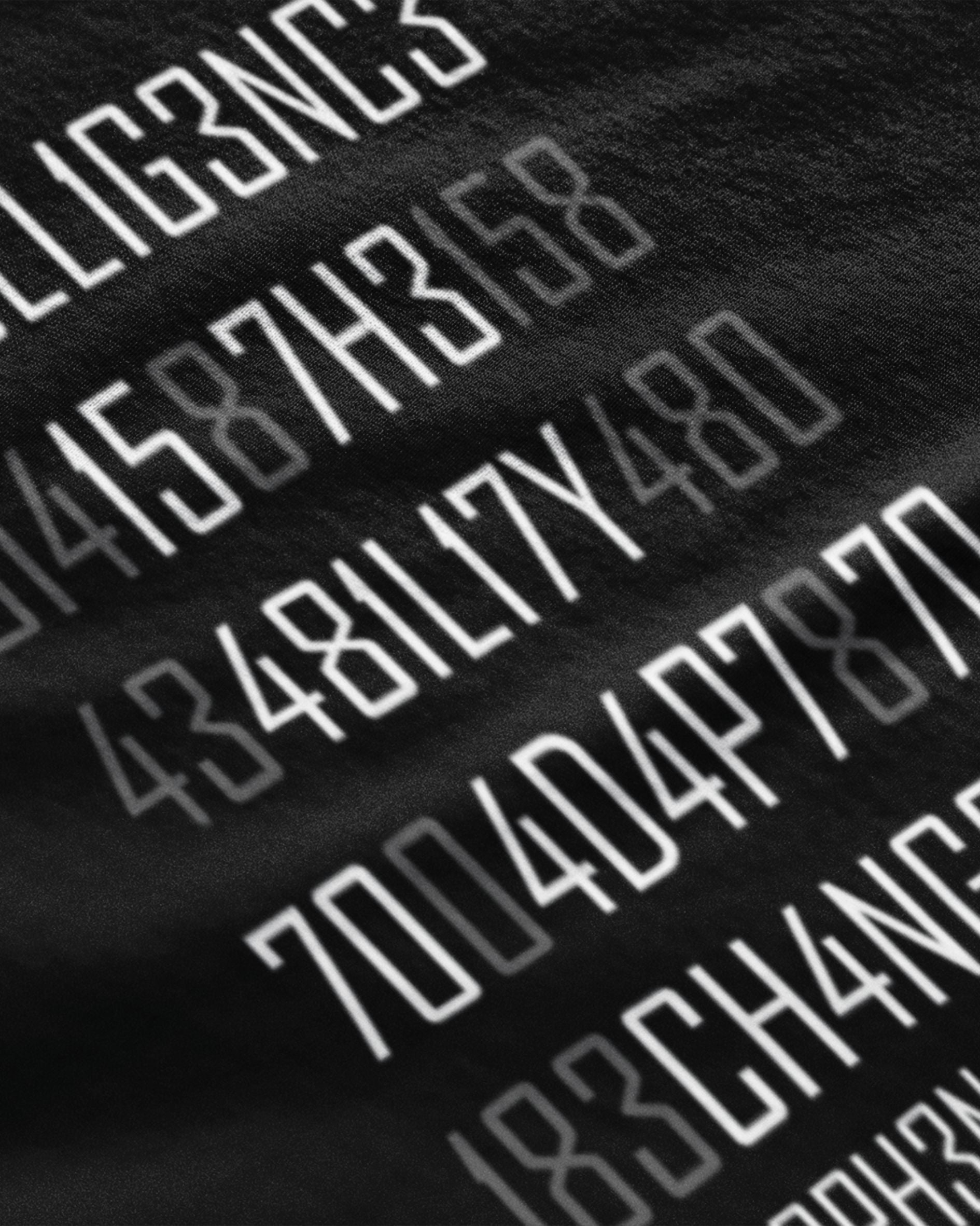 INTELLIGENCE IS THE ABILITY TO ADAPT – Stephen Hawking - Classic Fit T-shirt