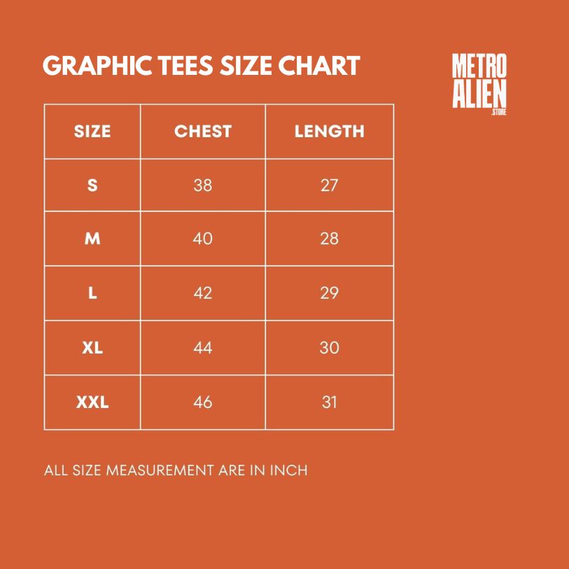 Super Star Rajini - Graphic T-Shirt