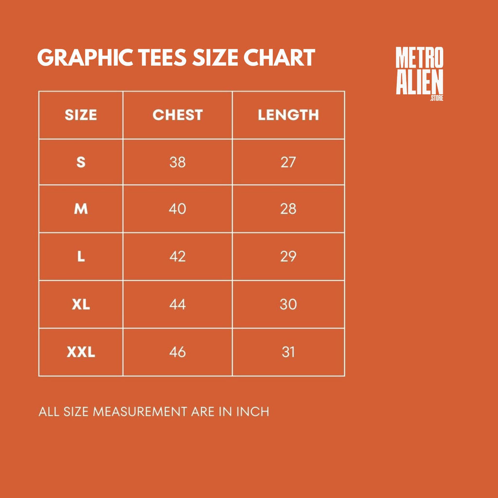 Rahmaniac Since Roja 1992 [Text Only] - Graphic Tee