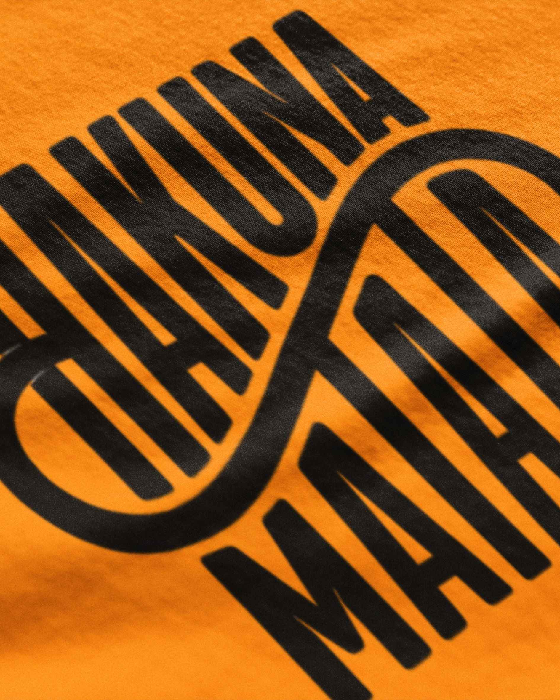 Hakuna Matata -  Classic Fit T-Shirt