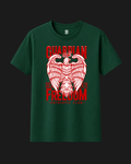 Guardian of Freedom - Classic Fit  T-Shirt