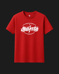 Anjathey Tamil T-Shirt