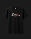 Room 17 - Classic Fit T-Shirt