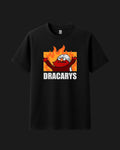 Dracarys - Classic Fit T-Shirt