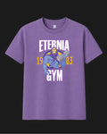 Eternia Gym 1983 - Classic Fit T-Shirt