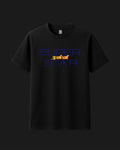 Super Star Rajini - Classic Fit T Shirt