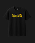 Celluloid Soul - Classic Fit