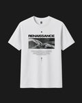 Renaissance Graphic T-Shirt