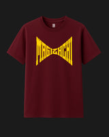 Magizhchi - Metro Alien Classic T-Shirt | Tamil Happiness Graphic Tee India