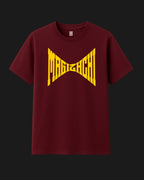 Magizhchi - Metro Alien Classic T-Shirt | Tamil Happiness Graphic Tee India