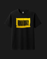 Human Rights - Metro Alien Classic T-Shirt | Equality Statement Graphic Tee India