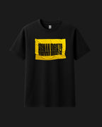 Human Rights - Metro Alien Classic T-Shirt | Equality Statement Graphic Tee India