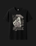It's Time to Go Home - Classic Fit T-Shirt