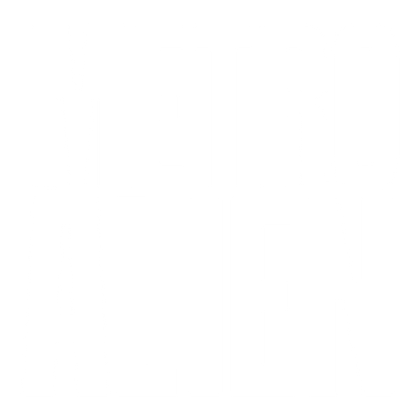 Metro Alien 